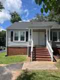 1218 Chesterfield Ave Apt A #1218A - Photo 1 of 1