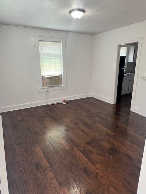 1218 Chesterfield Ave Apt A #1218A - Photo 3 of 11