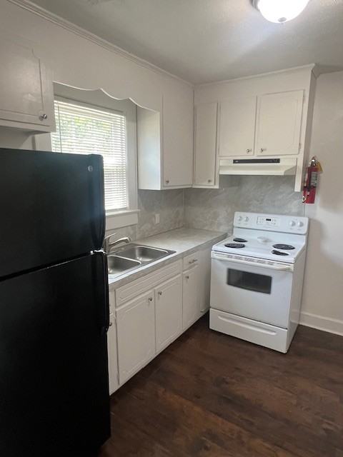 1218 Chesterfield Ave Apt A #1218A - Photo 5 of 11