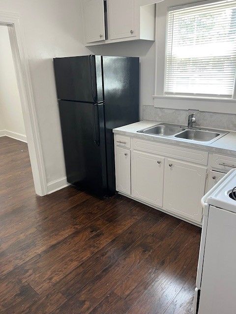 1218 Chesterfield Ave Apt A #1218A - Photo 6 of 11