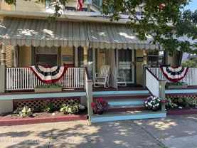 56 Heck Ave - Photo 1 of 1