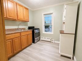 featured image of 9513 107th St