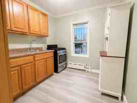 9513 107th St - Photo 1 of 1