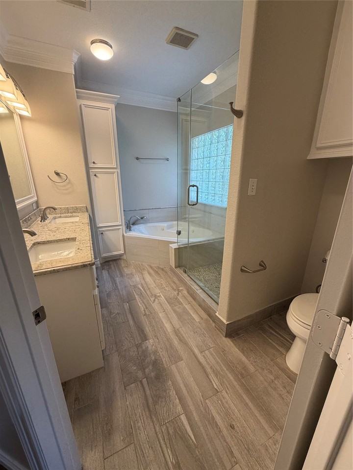 1523 Glen Oaks Dr - Photo 6 of 28