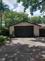 13028 Sw 108th St - Photo 1 of 1