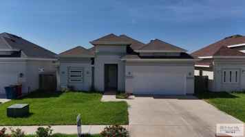 featured image of 3417 Sandal Wood Dr