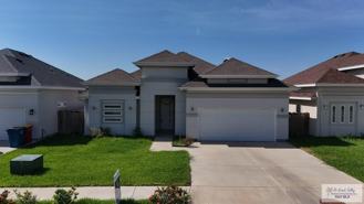 3417 Sandal Wood Dr - Photo 1 of 1