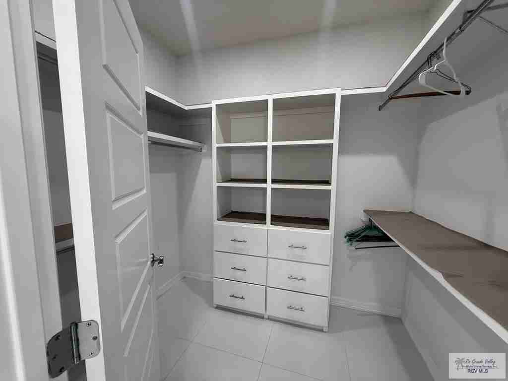 3417 Sandal Wood Dr - Photo 3 of 21