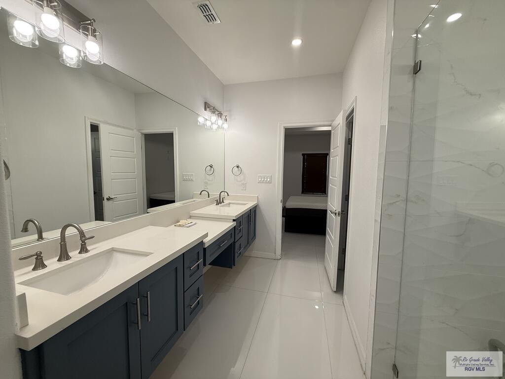 3417 Sandal Wood Dr - Photo 4 of 21