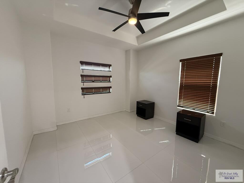 3417 Sandal Wood Dr - Photo 6 of 21