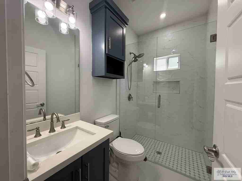 3417 Sandal Wood Dr - Photo 7 of 21