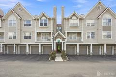 17 Prestwick Way - Photo 1 of 1
