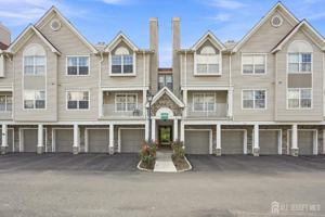 featured image of 17 Prestwick Way