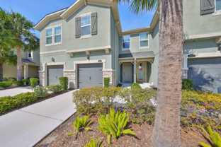 11644 Cambium Crown Dr - Photo 1 of 1