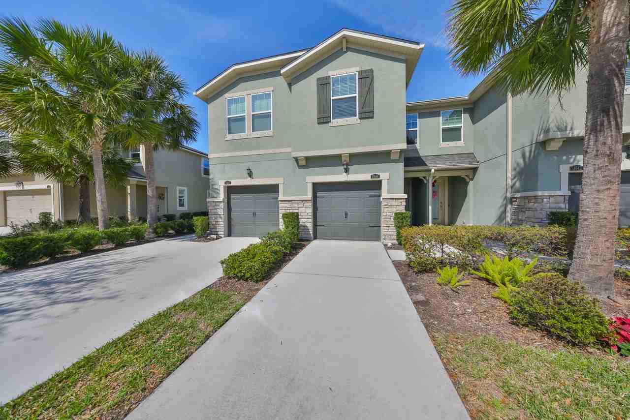 11644 Cambium Crown Dr - Photo 2 of 47