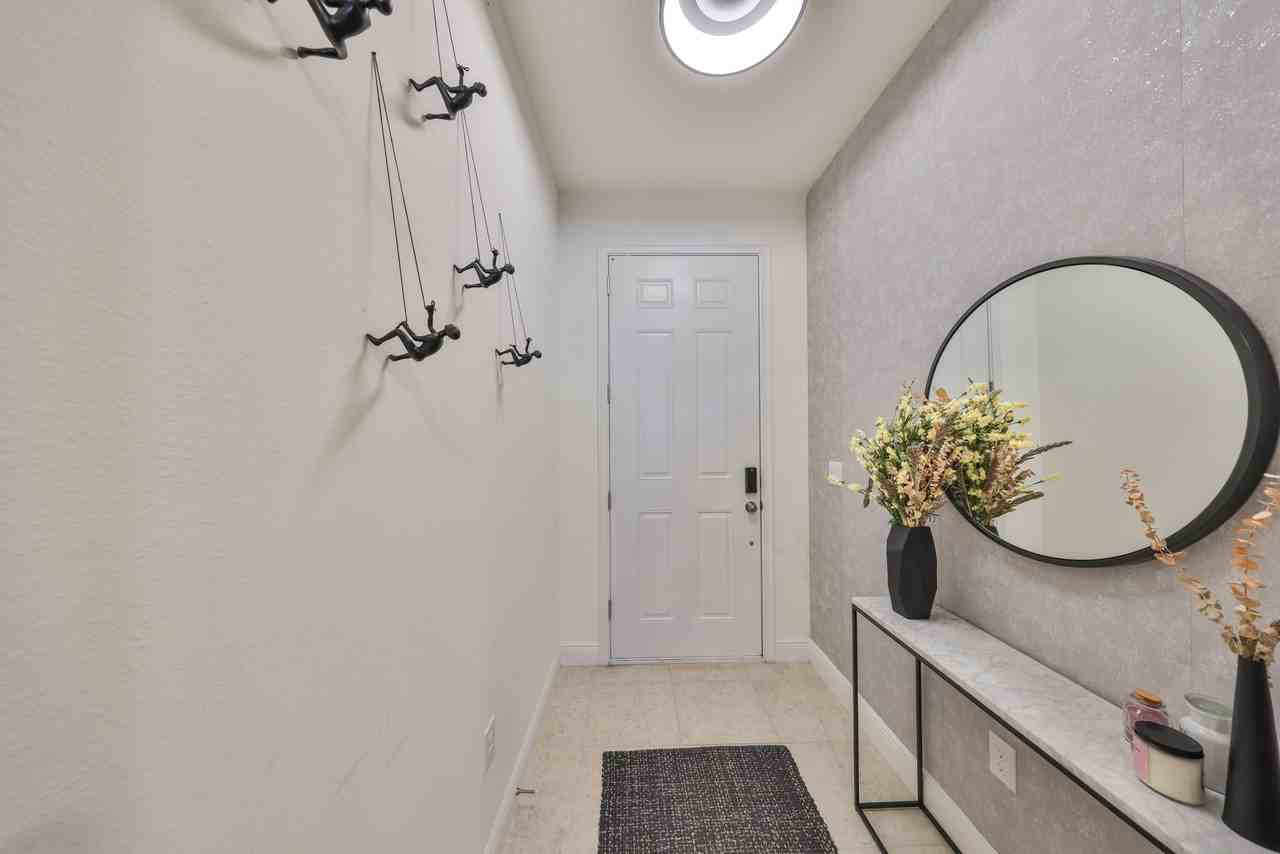 11644 Cambium Crown Dr - Photo 3 of 47