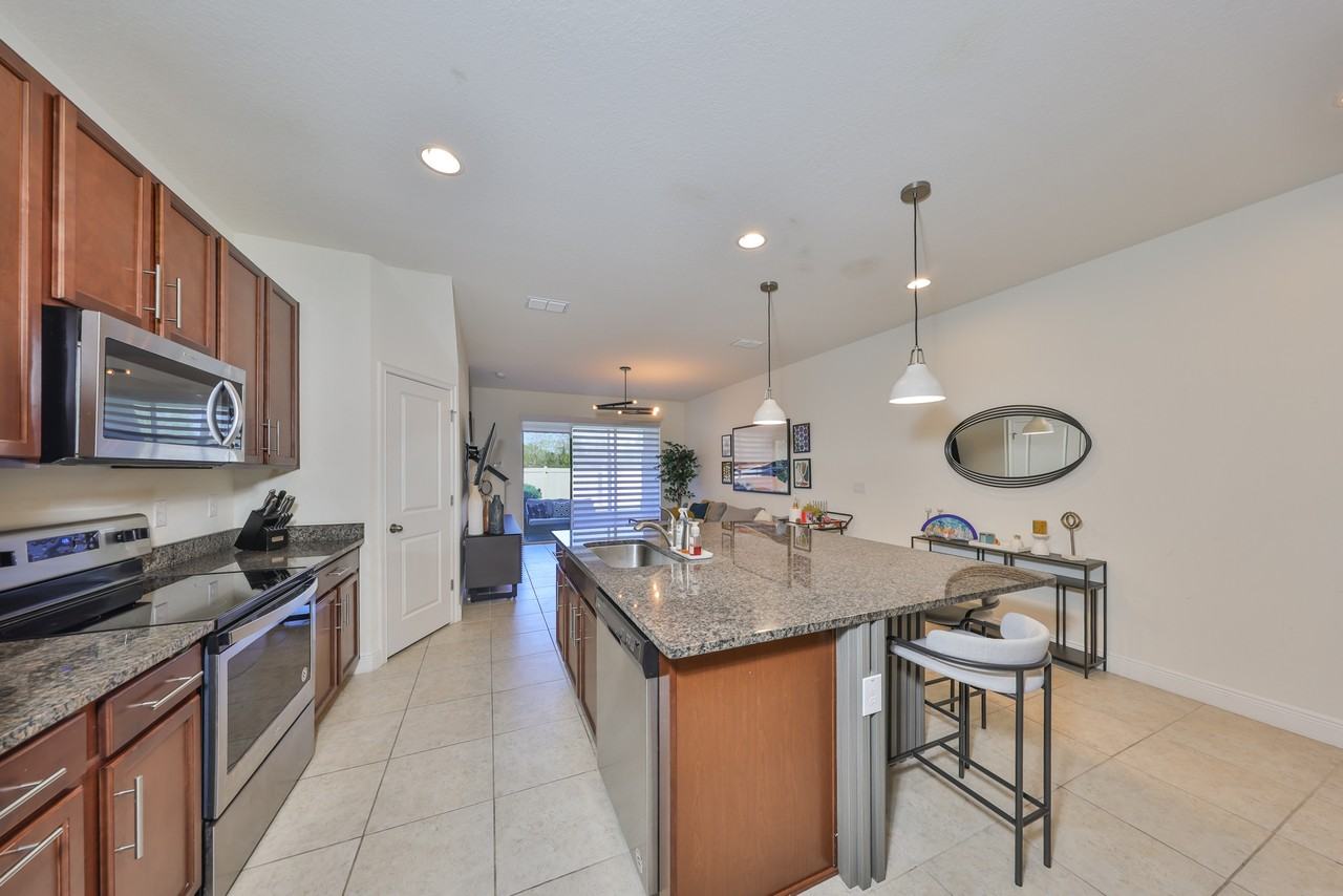 11644 Cambium Crown Dr - Photo 6 of 47