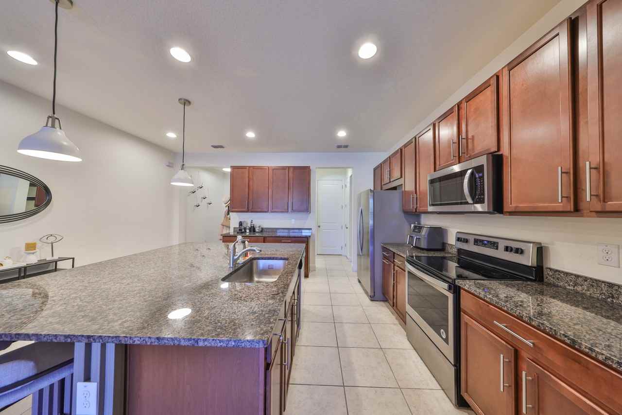 11644 Cambium Crown Dr - Photo 7 of 47
