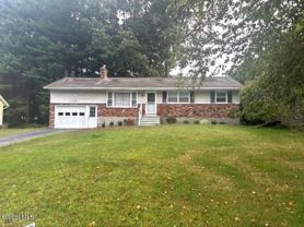 4 Limerick Ln - Photo 1 of 1