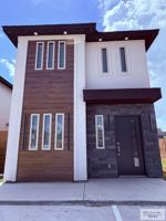 featured image of 720 N Arroyo Blvd