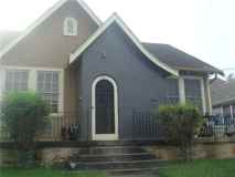 4902 Painters St - Photo 1 of 1