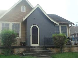 featured image of 4902 Painters St