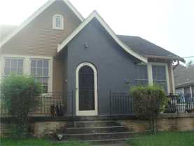 4902 Painters St - Photo 1 of 1