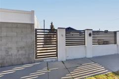 13214 Stagg St - Photo 1 of 1