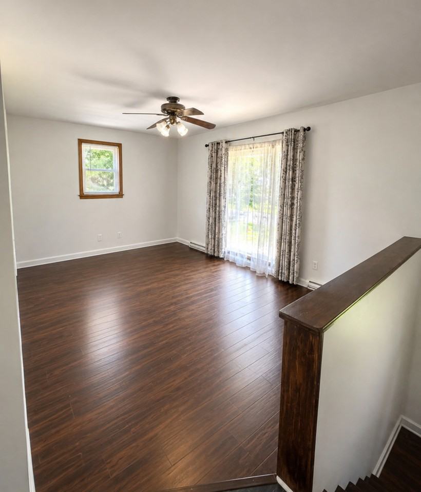 1108 E 5th St - Photo 2 of 12