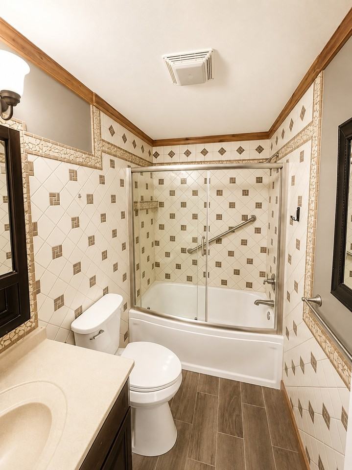 1108 E 5th St - Photo 6 of 12