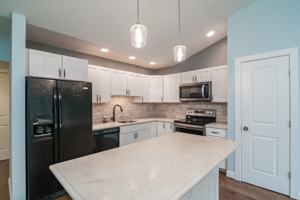 featured image of 24 Myers Farm Ln