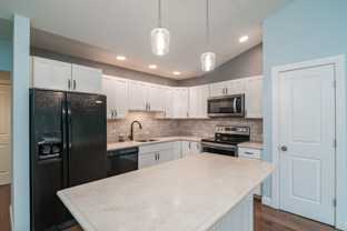 24 Myers Farm Ln - Photo 1 of 1