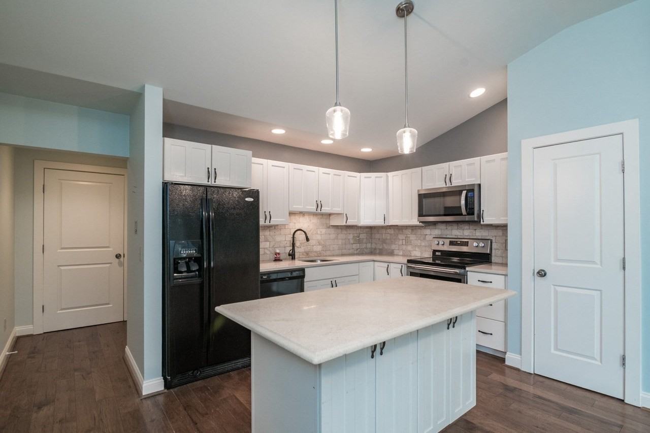 24 Myers Farm Ln - Photo 2 of 18