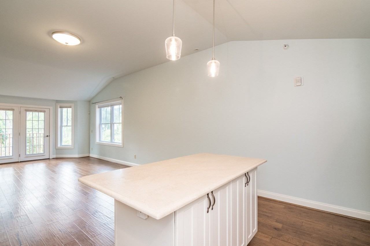 24 Myers Farm Ln - Photo 5 of 18