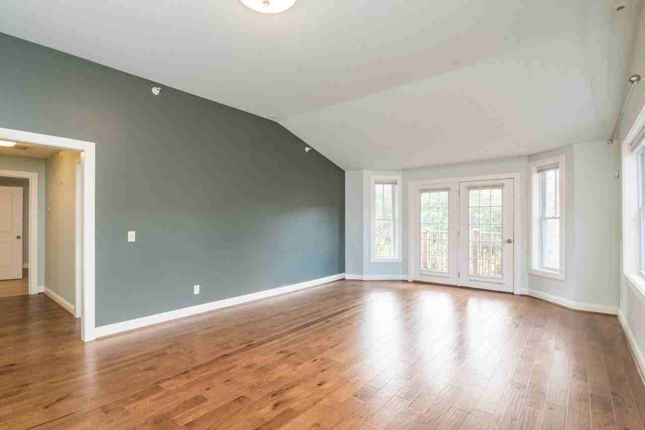 24 Myers Farm Ln - Photo 7 of 18