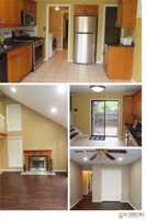 featured image of 3443 Bloomingdale Dr