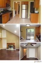 3443 Bloomingdale Dr - Photo 1 of 1