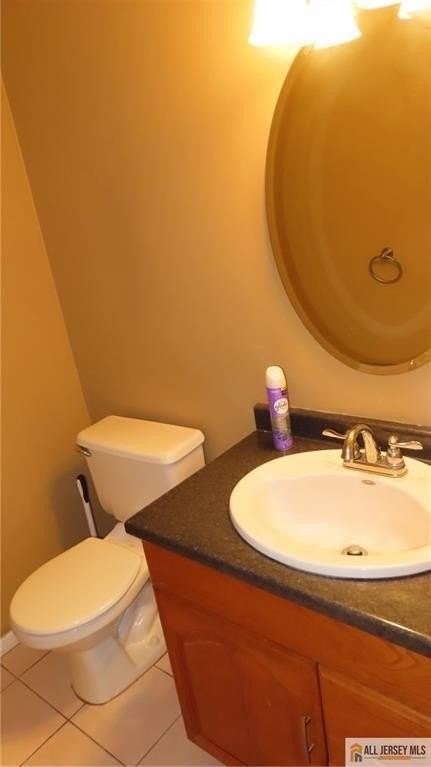 3443 Bloomingdale Dr - Photo 6 of 27