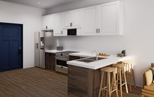 featured image of 1501 West Highway 61