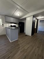 featured image of 42 Winterhill Dr #2