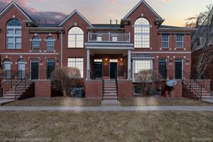 featured image of 3245 Newbury Pl