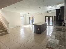 4680 Sw 19th St - Photo 1 of 1