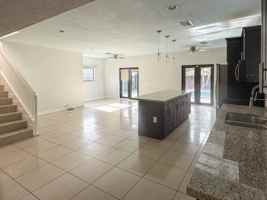 featured image of 4680 Sw 19th St
