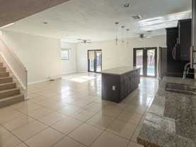4680 Sw 19th St - Photo 1 of 1