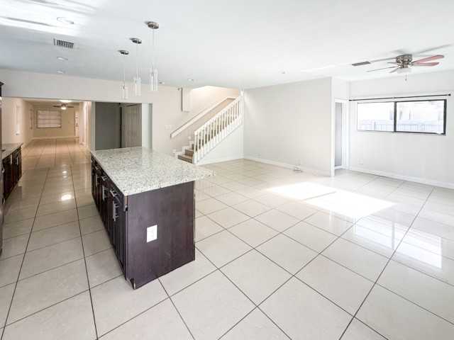 4680 Sw 19th St - Photo 2 of 49