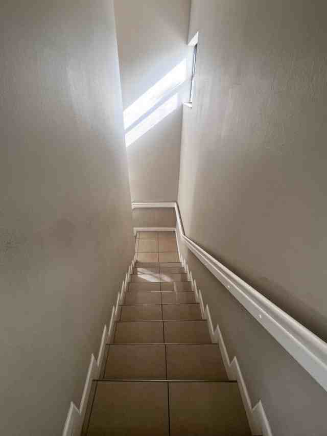 4680 Sw 19th St - Photo 7 of 49