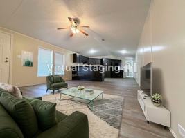 featured image of 709 N Collins Fwy #104