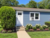 305 Smithtown Blvd ##6 - Photo 1 of 1