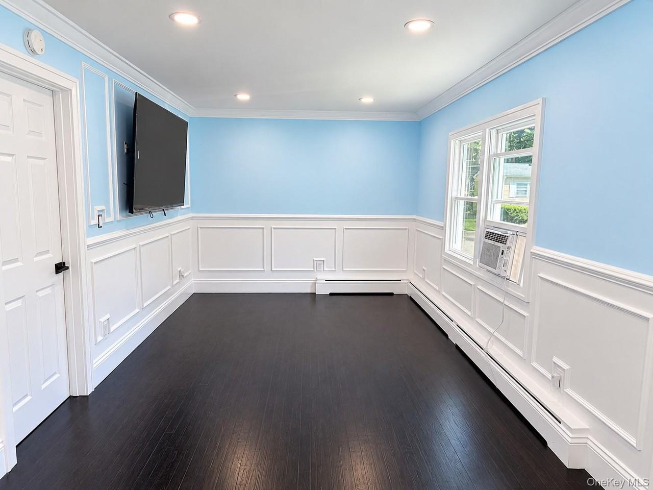 305 Smithtown Blvd ##6 - Photo 3 of 16
