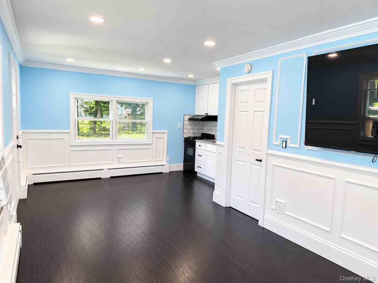 305 Smithtown Blvd ##6 - Photo 5 of 16